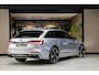 Audi A6 Avant 40 TFSI S-line|21"|ACC|Black opt.|camera|Matrix