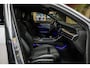 Audi A6 Avant 40 TFSI S-line|21"|ACC|Black opt.|camera|Matrix