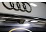 Audi A6 Avant 40 TFSI S-line|21"|ACC|Black opt.|camera|Matrix