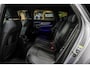 Audi A6 Avant 40 TFSI S-line|21"|ACC|Black opt.|camera|Matrix