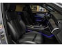 Audi A6 Avant 40 TFSI S-line|21"|ACC|Black opt.|camera|Matrix
