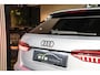 Audi A6 Avant 40 TFSI S-line|21"|ACC|Black opt.|camera|Matrix