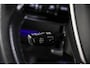 Audi A6 Avant 40 TFSI S-line|21"|ACC|Black opt.|camera|Matrix