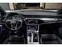 Audi A6 Avant 40 TFSI S-line|21"|ACC|Black opt.|camera|Matrix