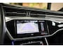 Audi A6 Avant 40 TFSI S-line|21"|ACC|Black opt.|camera|Matrix