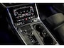 Audi A6 Avant 40 TFSI S-line|21"|ACC|Black opt.|camera|Matrix