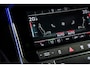 Audi A6 Avant 40 TFSI S-line|21"|ACC|Black opt.|camera|Matrix