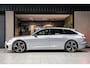 Audi A6 Avant 40 TFSI S-line|21"|ACC|Black opt.|camera|Matrix