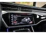 Audi A6 Avant 40 TFSI S-line|21"|ACC|Black opt.|camera|Matrix
