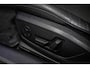 Audi A6 Avant 40 TFSI S-line|21"|ACC|Black opt.|camera|Matrix