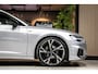 Audi A6 Avant 40 TFSI S-line|21"|ACC|Black opt.|camera|Matrix