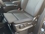 Mercedes-Benz eVito DC XL 90 kWh | 360 WLTP | Cruise | Camera | Navi | Certified 24 mnd garantie