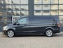 Mercedes-Benz eVito DC XL 90 kWh | 360 WLTP | Cruise | Camera | Navi | Certified 24 mnd garantie