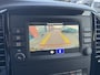 Mercedes-Benz eVito DC XL 90 kWh | 360 WLTP | Cruise | Camera | Navi | Certified 24 mnd garantie