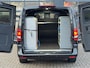 Mercedes-Benz eVito DC XL 90 kWh | 360 WLTP | Cruise | Camera | Navi | Certified 24 mnd garantie