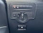 Mercedes-Benz eVito DC XL 90 kWh | 360 WLTP | Cruise | Camera | Navi | Certified 24 mnd garantie