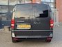 Mercedes-Benz eVito DC XL 90 kWh | 360 WLTP | Cruise | Camera | Navi | Certified 24 mnd garantie