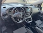 Mercedes-Benz eVito DC XL 90 kWh | 360 WLTP | Cruise | Camera | Navi | Certified 24 mnd garantie