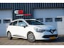 Renault Clio Estate 0.9 TCe Expression