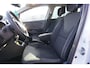 Renault Clio Estate 0.9 TCe Expression
