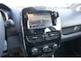 Renault Clio Estate 0.9 TCe Expression