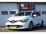 Renault Clio Estate 0.9 TCe Expression