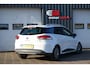 Renault Clio Estate 0.9 TCe Expression