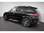 Mercedes-Benz GLE 350 e 4MATIC PHEV Hybrid AMG pack | Panorama dak | Leder | Burmester sound | Navigatie | Night pakket | Camera 360 | Navigatie | Climate Control