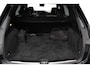 Mercedes-Benz GLE 350 e 4MATIC PHEV Hybrid AMG pack | Panorama dak | Leder | Burmester sound | Navigatie | Night pakket | Camera 360 | Navigatie | Climate Control