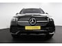 Mercedes-Benz GLE 350 e 4MATIC PHEV Hybrid AMG pack | Panorama dak | Leder | Burmester sound | Navigatie | Night pakket | Camera 360 | Navigatie | Climate Control