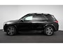 Mercedes-Benz GLE 350 e 4MATIC PHEV Hybrid AMG pack | Panorama dak | Leder | Burmester sound | Navigatie | Night pakket | Camera 360 | Navigatie | Climate Control