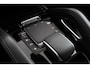 Mercedes-Benz GLE 350 e 4MATIC PHEV Hybrid AMG pack | Panorama dak | Leder | Burmester sound | Navigatie | Night pakket | Camera 360 | Navigatie | Climate Control