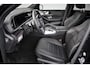 Mercedes-Benz GLE 350 e 4MATIC PHEV Hybrid AMG pack | Panorama dak | Leder | Burmester sound | Navigatie | Night pakket | Camera 360 | Navigatie | Climate Control