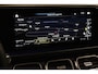 Mercedes-Benz GLE 350 e 4MATIC PHEV Hybrid AMG pack | Panorama dak | Leder | Burmester sound | Navigatie | Night pakket | Camera 360 | Navigatie | Climate Control
