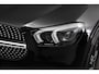 Mercedes-Benz GLE 350 e 4MATIC PHEV Hybrid AMG pack | Panorama dak | Leder | Burmester sound | Navigatie | Night pakket | Camera 360 | Navigatie | Climate Control