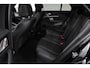 Mercedes-Benz GLE 350 e 4MATIC PHEV Hybrid AMG pack | Panorama dak | Leder | Burmester sound | Navigatie | Night pakket | Camera 360 | Navigatie | Climate Control