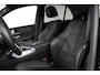 Mercedes-Benz GLE 350 e 4MATIC PHEV Hybrid AMG pack | Panorama dak | Leder | Burmester sound | Navigatie | Night pakket | Camera 360 | Navigatie | Climate Control