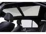 Mercedes-Benz GLE 350 e 4MATIC PHEV Hybrid AMG pack | Panorama dak | Leder | Burmester sound | Navigatie | Night pakket | Camera 360 | Navigatie | Climate Control
