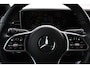 Mercedes-Benz GLE 350 e 4MATIC PHEV Hybrid AMG pack | Panorama dak | Leder | Burmester sound | Navigatie | Night pakket | Camera 360 | Navigatie | Climate Control