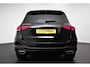 Mercedes-Benz GLE 350 e 4MATIC PHEV Hybrid AMG pack | Panorama dak | Leder | Burmester sound | Navigatie | Night pakket | Camera 360 | Navigatie | Climate Control