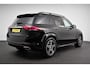 Mercedes-Benz GLE 350 e 4MATIC PHEV Hybrid AMG pack | Panorama dak | Leder | Burmester sound | Navigatie | Night pakket | Camera 360 | Navigatie | Climate Control