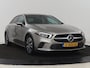 Mercedes-Benz A-klasse 200 Business Solution | Stoelverwarming | Carplay | Half leder | Camera | Widescreen | Full LED | DAB | Park Assist | Cruise control | Bluetooth | Climate control