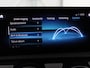 Mercedes-Benz A-klasse 200 Business Solution | Stoelverwarming | Carplay | Half leder | Camera | Widescreen | Full LED | DAB | Park Assist | Cruise control | Bluetooth | Climate control