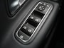 Mercedes-Benz A-klasse 200 Business Solution | Stoelverwarming | Carplay | Half leder | Camera | Widescreen | Full LED | DAB | Park Assist | Cruise control | Bluetooth | Climate control
