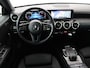 Mercedes-Benz A-klasse 200 Business Solution | Stoelverwarming | Carplay | Half leder | Camera | Widescreen | Full LED | DAB | Park Assist | Cruise control | Bluetooth | Climate control