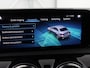 Mercedes-Benz A-klasse 200 Business Solution | Stoelverwarming | Carplay | Half leder | Camera | Widescreen | Full LED | DAB | Park Assist | Cruise control | Bluetooth | Climate control