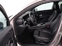 Mercedes-Benz A-klasse 200 Business Solution | Stoelverwarming | Carplay | Half leder | Camera | Widescreen | Full LED | DAB | Park Assist | Cruise control | Bluetooth | Climate control