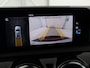 Mercedes-Benz A-klasse 200 Business Solution | Stoelverwarming | Carplay | Half leder | Camera | Widescreen | Full LED | DAB | Park Assist | Cruise control | Bluetooth | Climate control