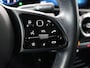 Mercedes-Benz A-klasse 200 Business Solution | Stoelverwarming | Carplay | Half leder | Camera | Widescreen | Full LED | DAB | Park Assist | Cruise control | Bluetooth | Climate control