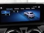 Mercedes-Benz A-klasse 200 Business Solution | Stoelverwarming | Carplay | Half leder | Camera | Widescreen | Full LED | DAB | Park Assist | Cruise control | Bluetooth | Climate control